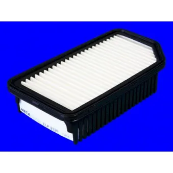 Filtre à air MECAFILTER ELP9390