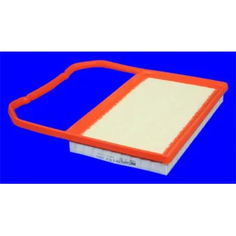 Filtre à air MECAFILTER ELP9391