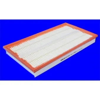 Filtre à air MECAFILTER ELP9393