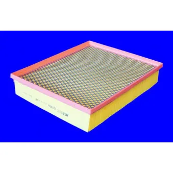 Filtre à air MECAFILTER ELP9394