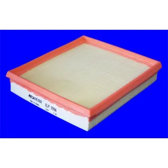 Filtre à air MECAFILTER ELP9396