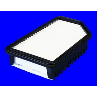 Filtre à air MECAFILTER ELP9402
