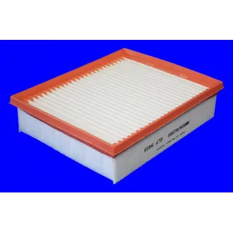 Filtre à air MECAFILTER ELP9403