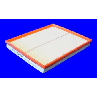 Filtre à air MECAFILTER ELP9411