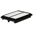 Filtre à air MECAFILTER ELP9413 - Visuel 1