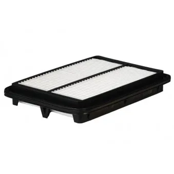 Filtre à air MECAFILTER ELP9413
