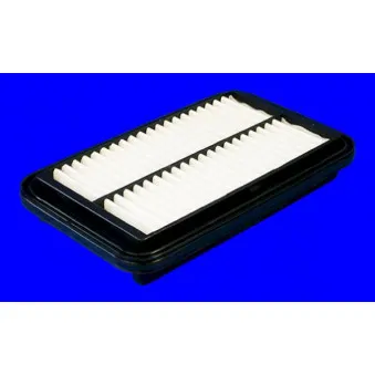Filtre à air MECAFILTER ELP9416