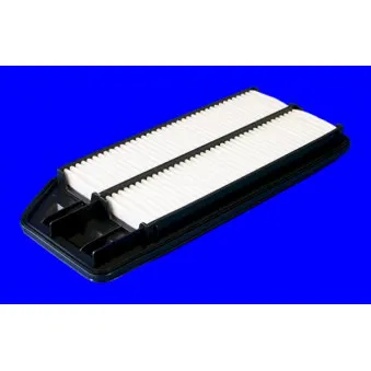 Filtre à air MECAFILTER ELP9420