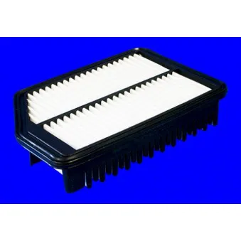 Filtre à air MECAFILTER ELP9422