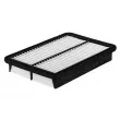 Filtre à air MECAFILTER ELP9423 - Visuel 1