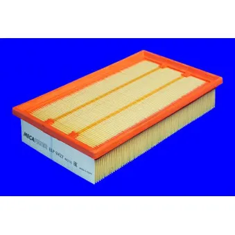 Filtre à air MECAFILTER ELP9427