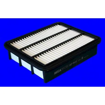 Filtre à air MECAFILTER ELP9435