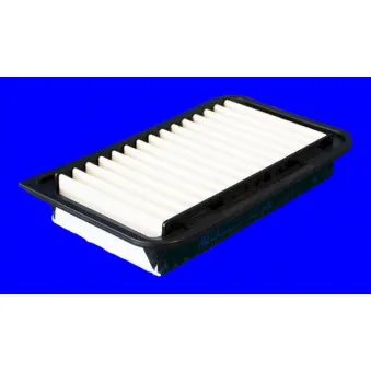 Filtre à air MECAFILTER ELP9436