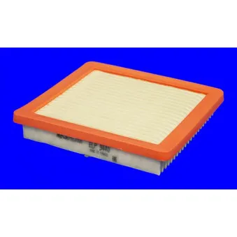 Filtre à air MECAFILTER ELP9440