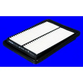 Filtre à air MECAFILTER ELP9442