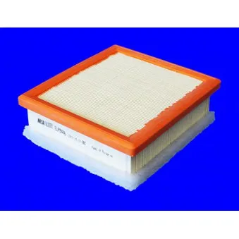 Filtre à air MECAFILTER ELP9446