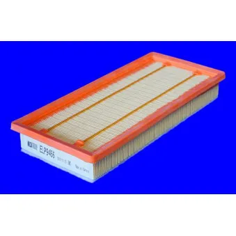 Filtre à air MECAFILTER ELP9466