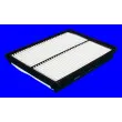 Filtre à air MECAFILTER ELP9480 - Visuel 1