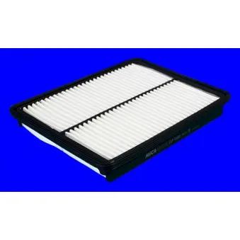 Filtre à air MECAFILTER