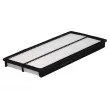Filtre à air MECAFILTER ELP9486 - Visuel 1