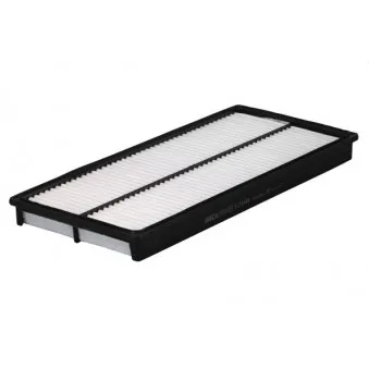 Filtre à air MECAFILTER ELP9486