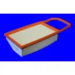 Filtre à air MECAFILTER ELP9500 - Visuel 1