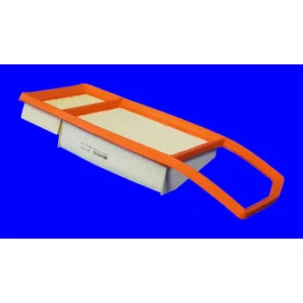Filtre à air MECAFILTER ELP9501