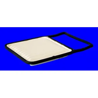 Filtre à air MECAFILTER ELP9502