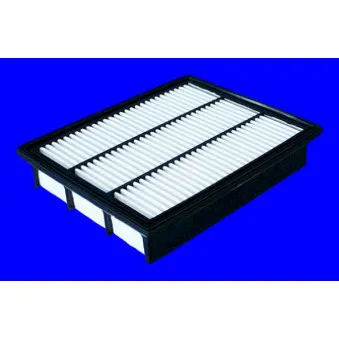 Filtre à air MECAFILTER ELP9503