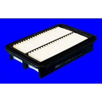 Filtre à air MECAFILTER ELP9505