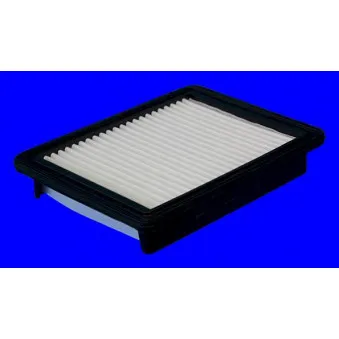 Filtre à air MECAFILTER ELP9513