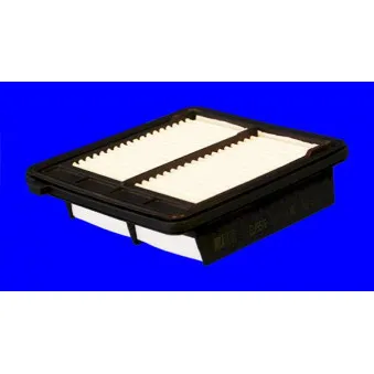 Filtre à air MECAFILTER ELP9516