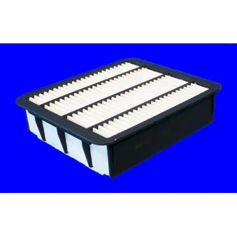Filtre à air MECAFILTER ELP9517