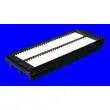Filtre à air MECAFILTER ELP9524 - Visuel 1