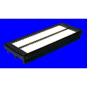 Filtre à air MECAFILTER ELP9524