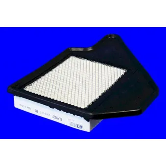 Filtre à air MECAFILTER ELP9527