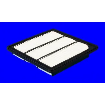Filtre à air MECAFILTER ELP9533