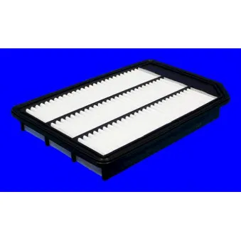Filtre à air MECAFILTER ELP9546