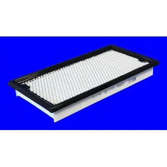 Filtre à air MECAFILTER ELP9548