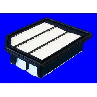 Filtre à air MECAFILTER ELP9553