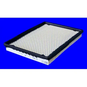 Filtre à air MECAFILTER ELP9554