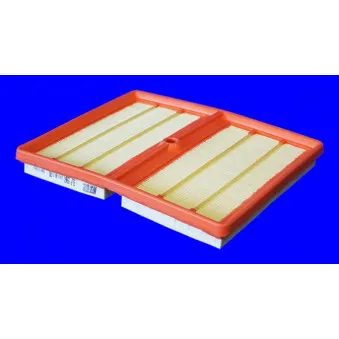 Filtre à air MECAFILTER ELP9560