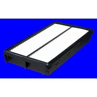 Filtre à air MECAFILTER ELP9561