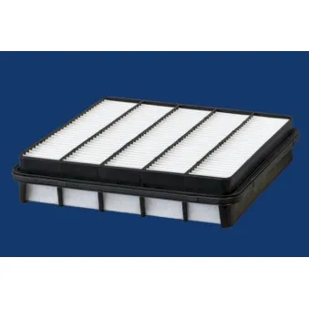 Filtre à air MECAFILTER