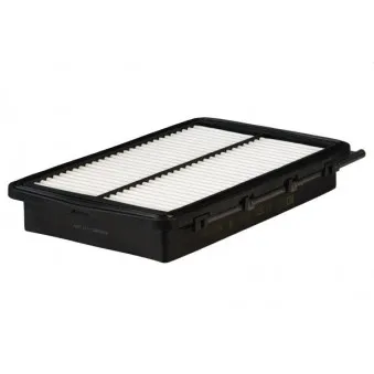 Filtre à air MECAFILTER ELP9570