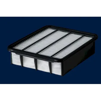 Filtre à air MECAFILTER ELP9571