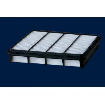 Filtre à air MECAFILTER ELP9573