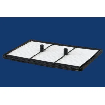 Filtre à air MECAFILTER