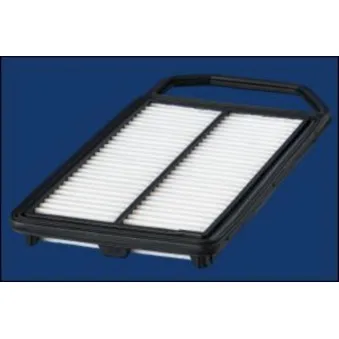 Filtre à air MECAFILTER