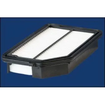 Filtre à air MECAFILTER ELP9598
